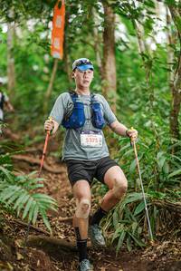 BIB: 5375
                            <button type="button" onclick="openModal(22500960)" class="btn btn-primary btn-sm float-right btn-popup" data-toggle="modal" data-target=".modal-high-quality">
                        <i class="fas fa-shopping-cart"></i> Add to Cart
                    </button>
                                            <button type="button" onclick="isThisMe(22500960, true)" class="btn btn-success btn-sm float-right btn-popup btn-isme hidden" data-toggle="tooltip" data-placement="bottom" title="นี่คือรูปของคุณใช่ไหม คลิกที่นี่เพื่อเอาเข้าอัลบั้ม">
                        <i class="fas fa-plus"></i> Add to album
                    </button>
                    <button type="button" onclick="isThisMe(22500960, false)" class="btn btn-warning btn-sm float-right btn-popup btn-isnotme hidden">
                        <i class="fas fa-ban"></i> Remove from album
                    </button>